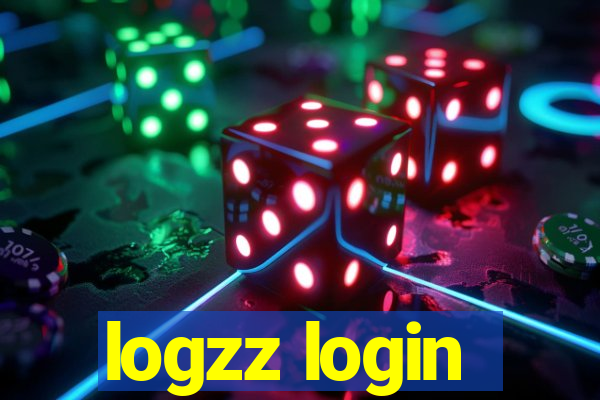 logzz login